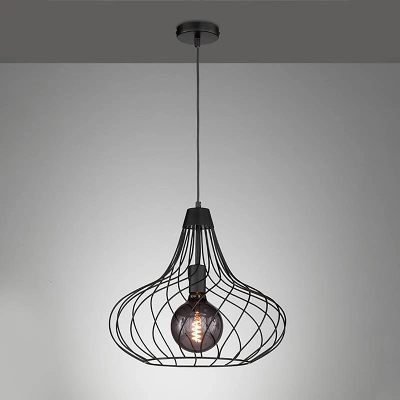 Suspension Perle - Image 2