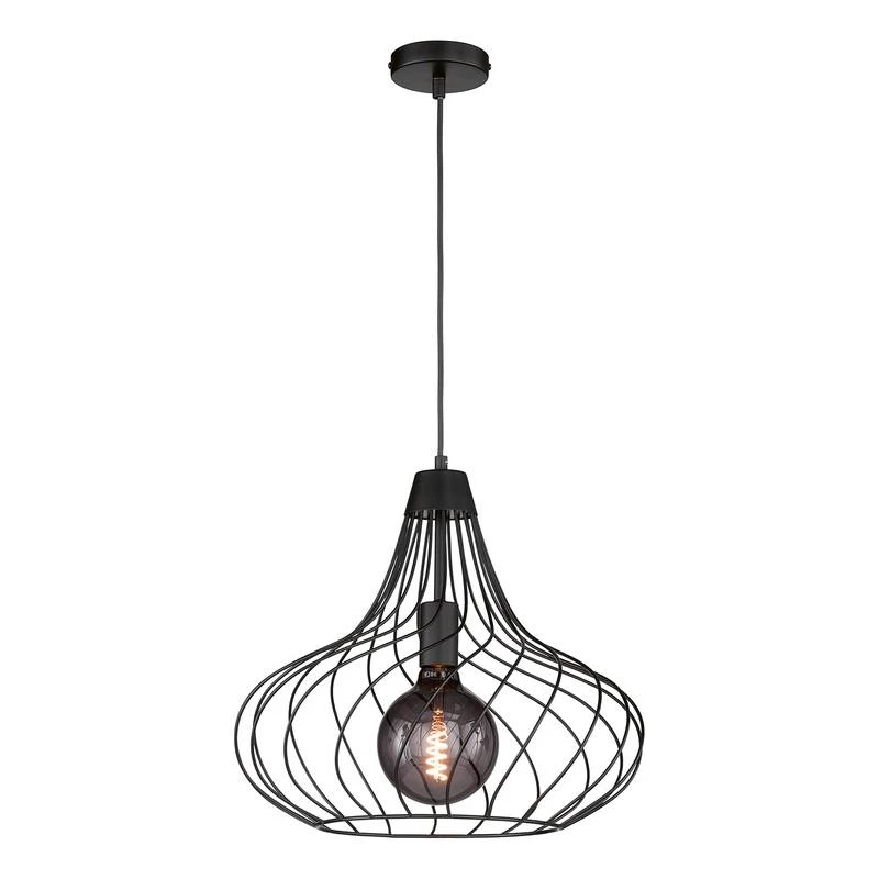 Suspension Perle - Image 3