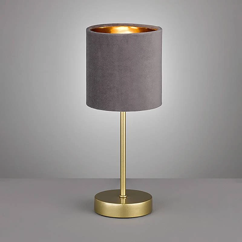 Lampe Aura - Image 9