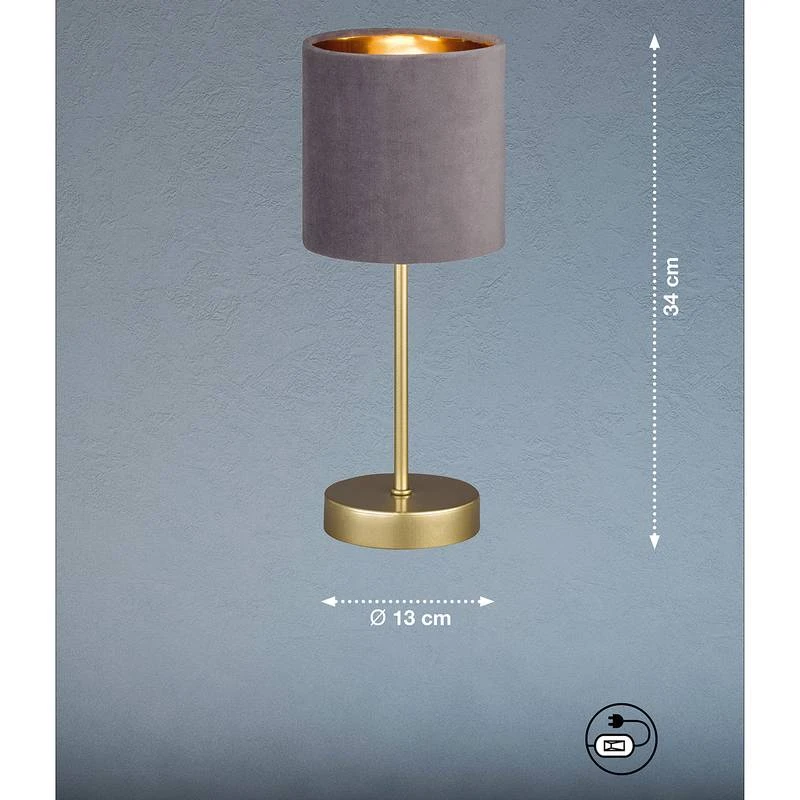 Lampe Aura - Image 10