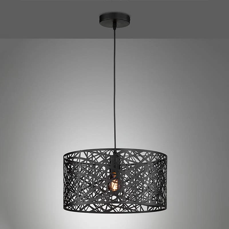 Suspension Ted - Image 2