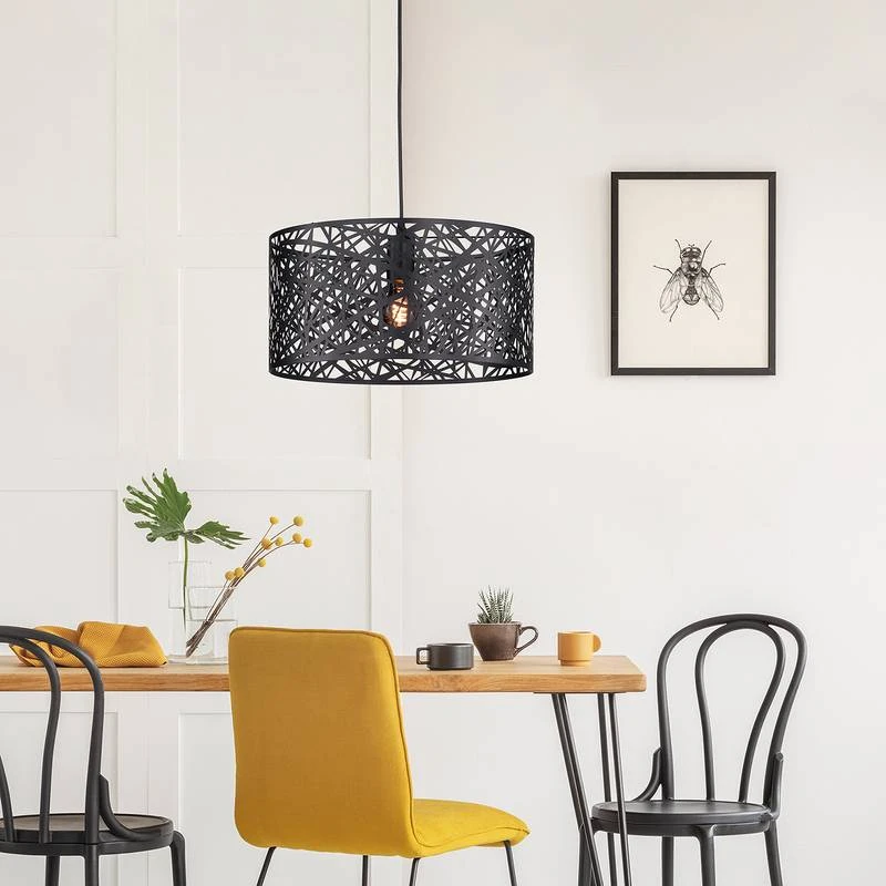 Suspension Ted - Image 3