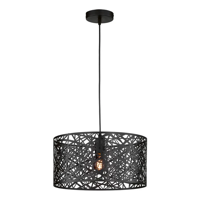 Suspension Ted - Image 4