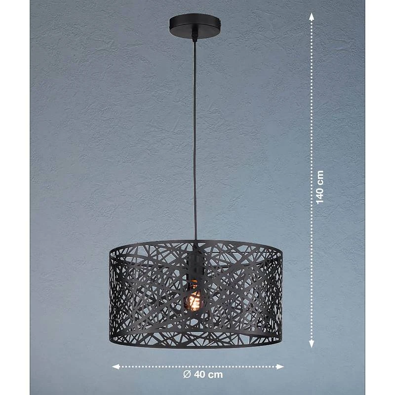 Suspension Ted - Image 5