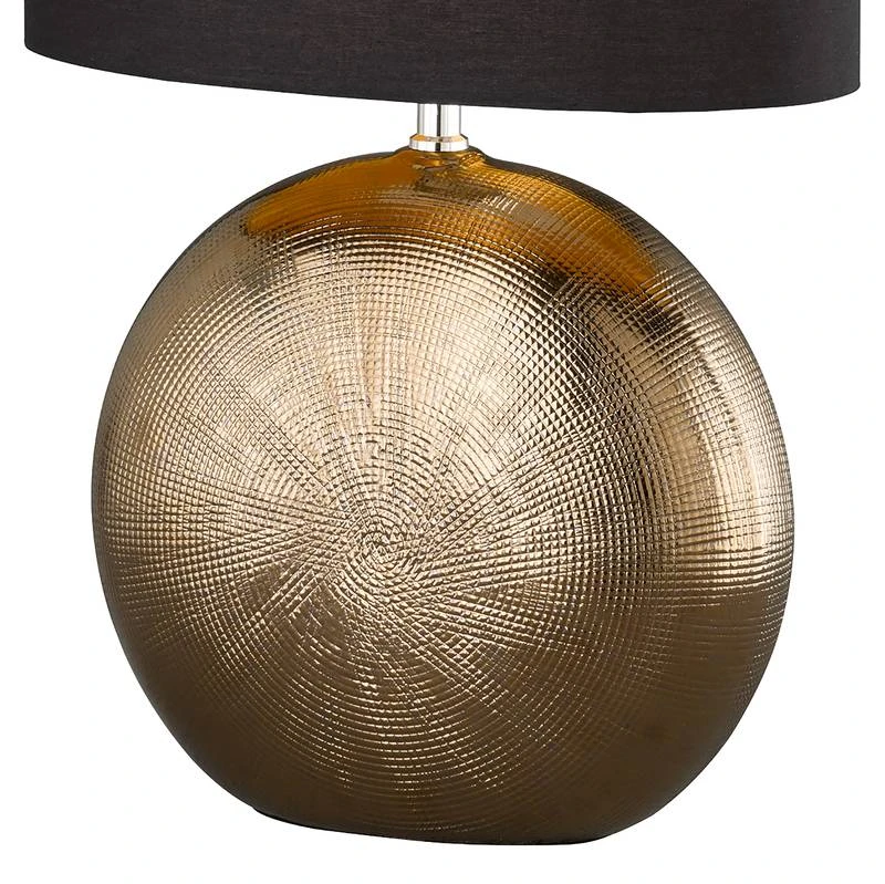 Lampe Foro VIII - Image 2