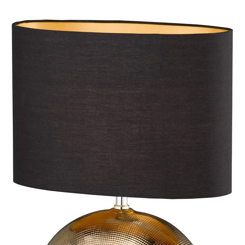 Lampe Foro VIII - Image 3