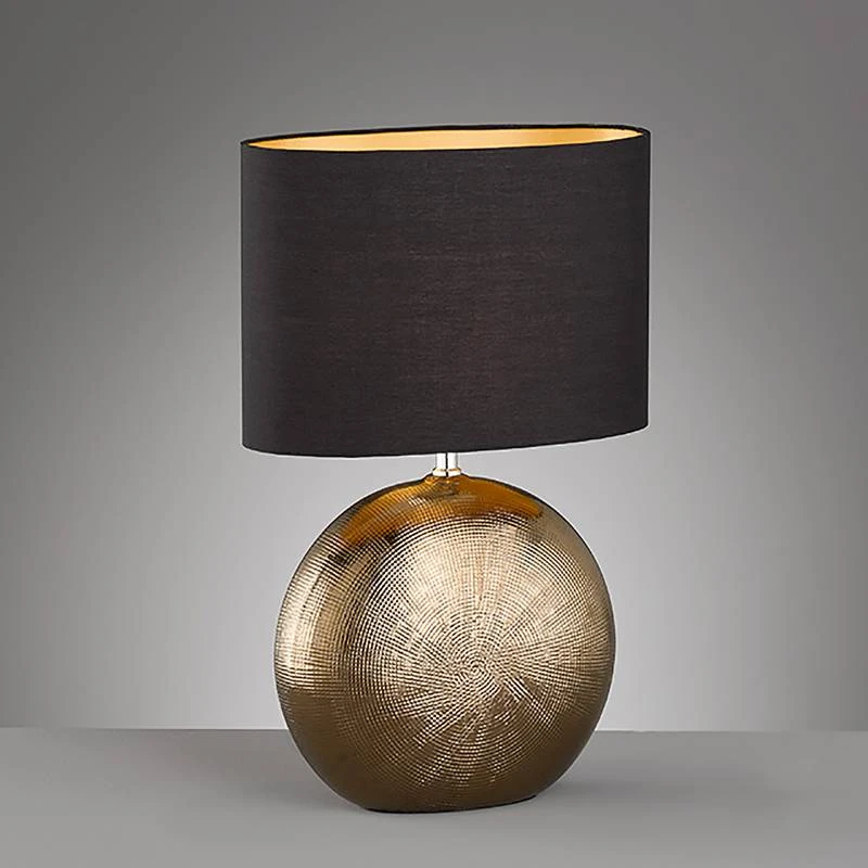 Lampe Foro VIII - Image 4