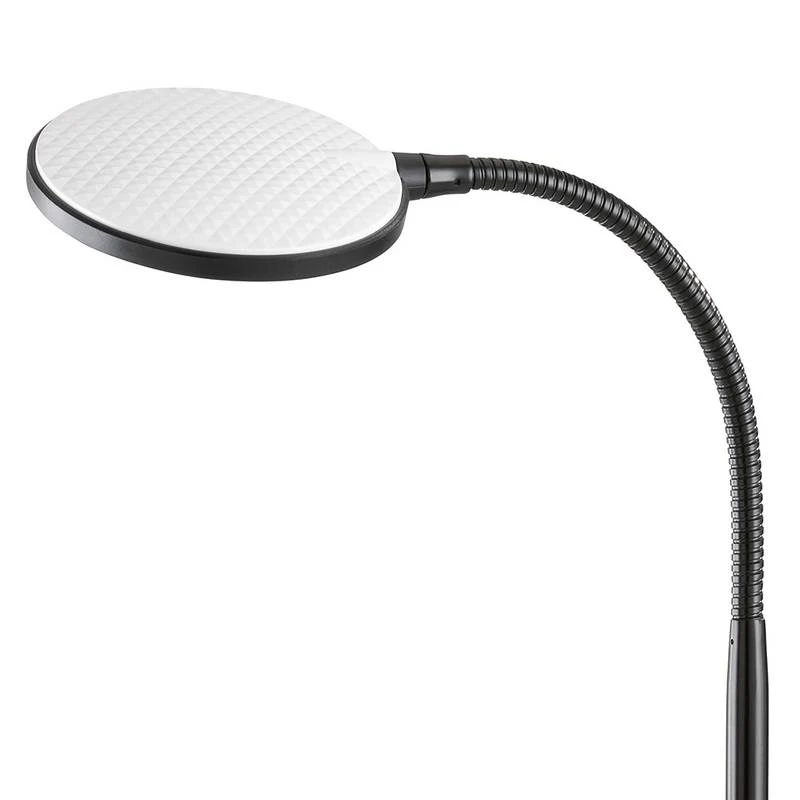 Lampe Work - Image 2