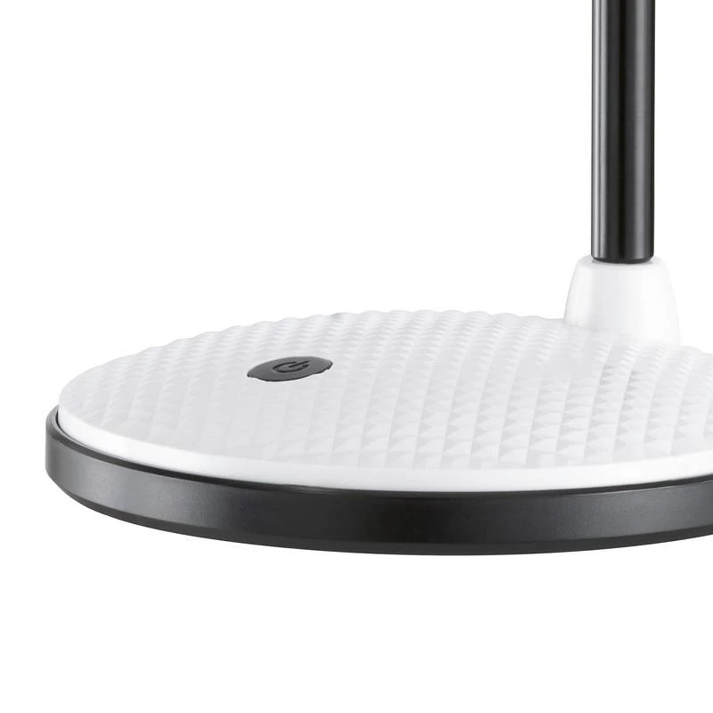 Lampe Work - Image 3