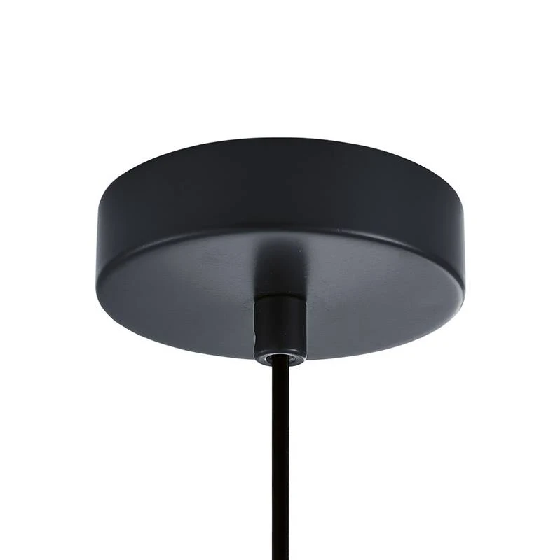 Suspension Opie I - Image 4