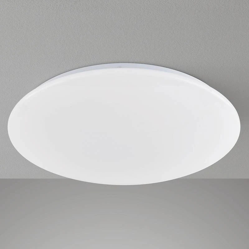 Plafonnier Mona - Image 2