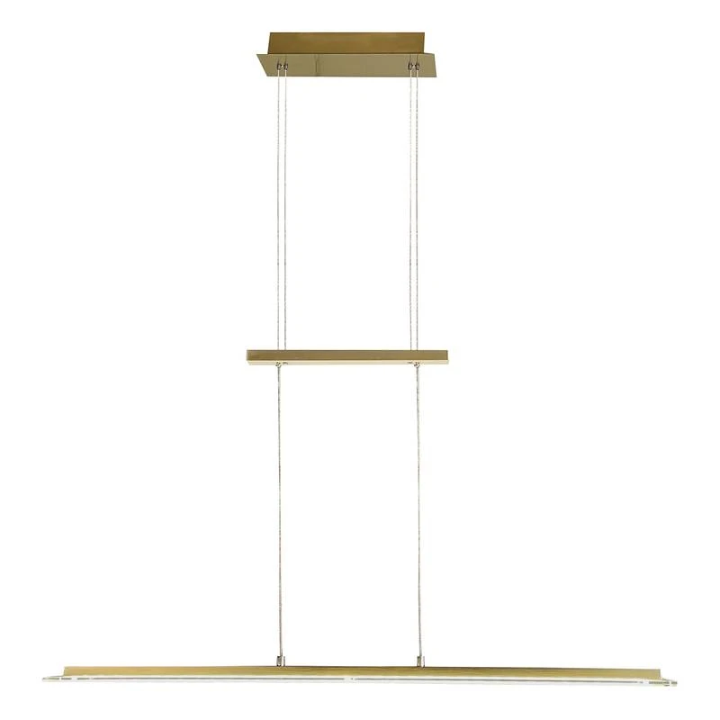 Suspension Tenso - Image 2