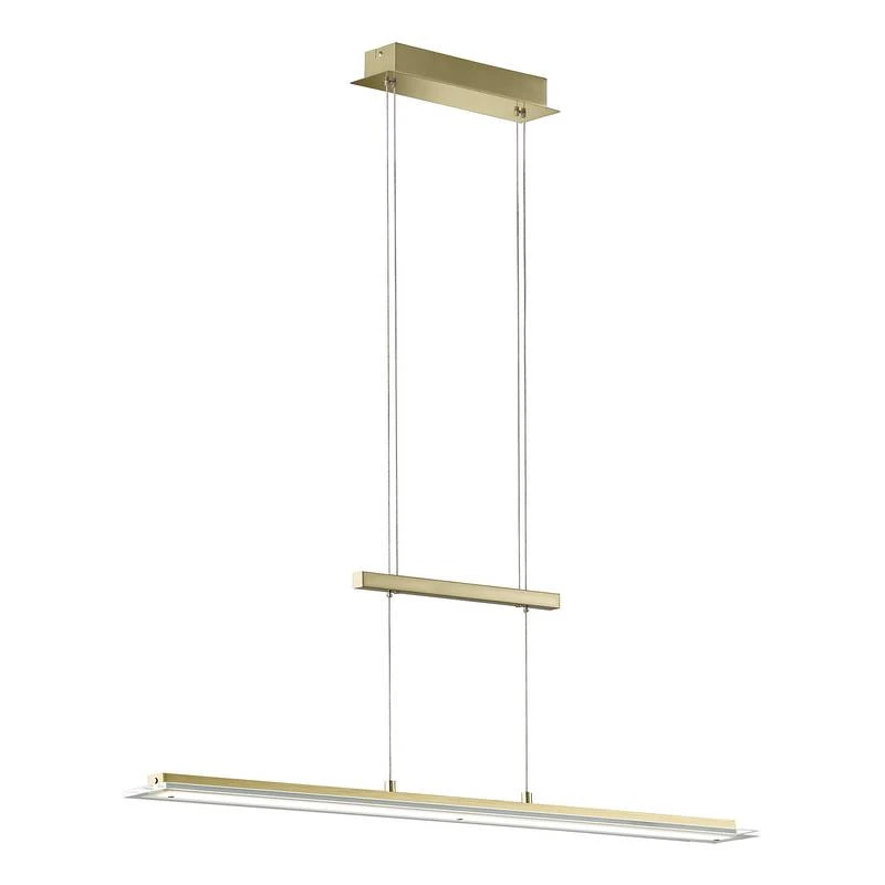 Suspension Tenso - Image 3