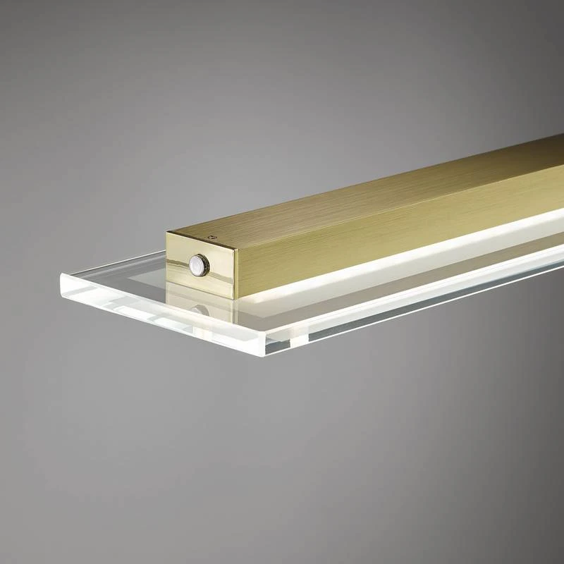 Suspension Tenso - Image 4