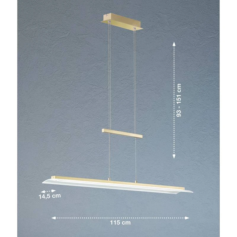 Suspension Roof - Image 4