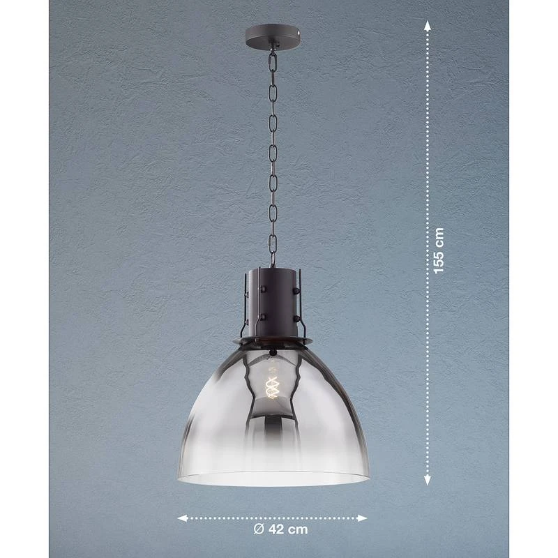 Suspension Londo - Image 3