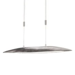 Suspension Colmar II