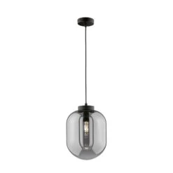 Suspension Regi, à Une Lampe, Ø 24 cm