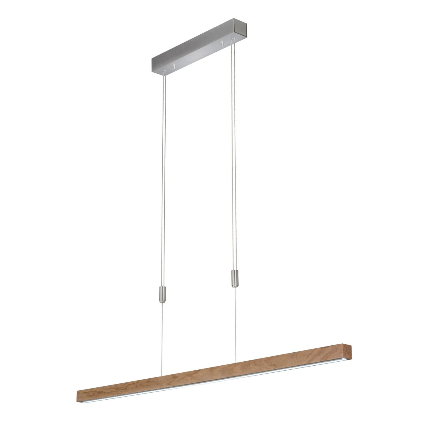 Suspension LED Strasbourg, Fonction CCT - Image 2