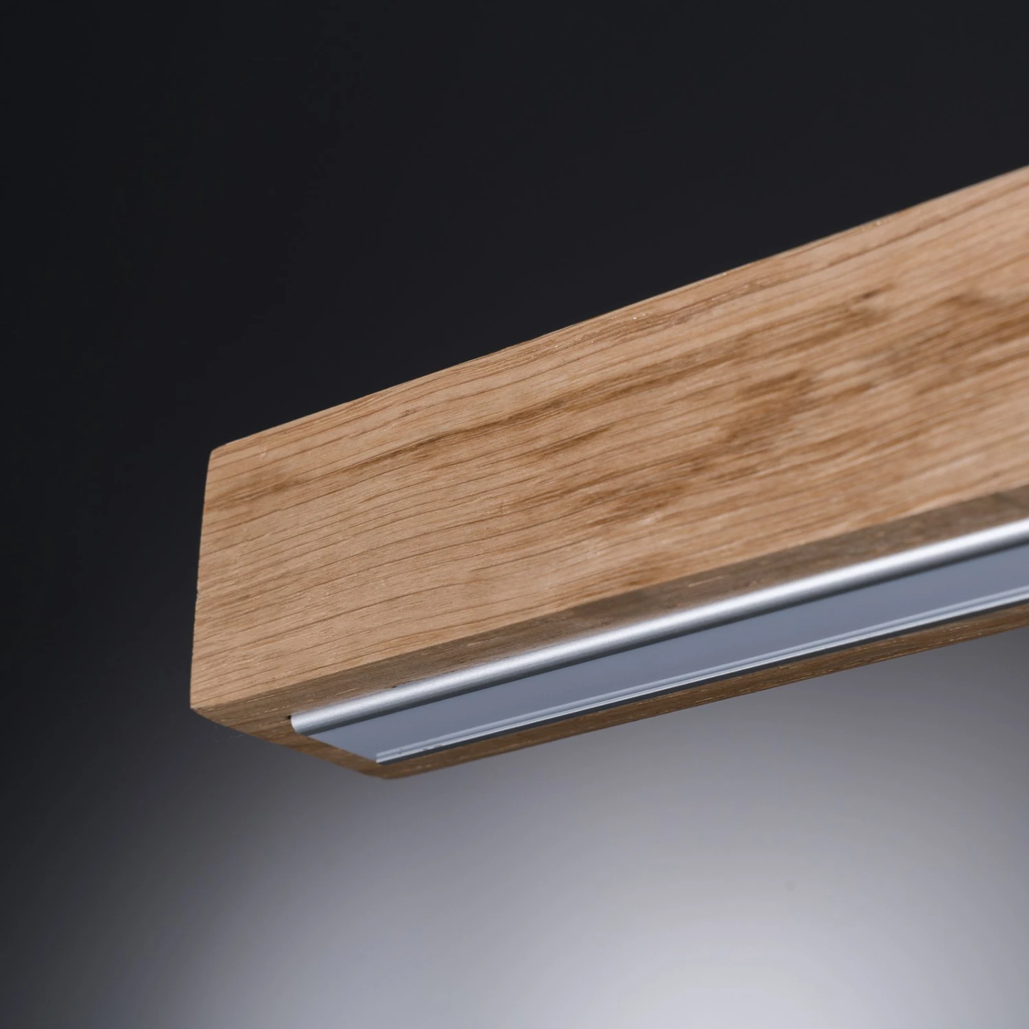 Suspension LED Strasbourg, Fonction CCT - Image 3