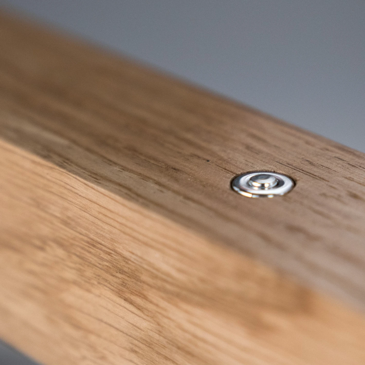 Suspension LED Strasbourg, Fonction CCT - Image 5