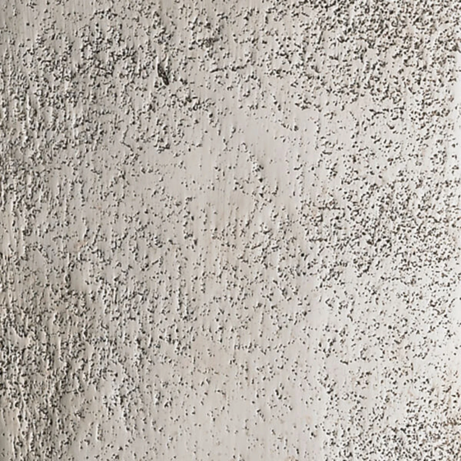 Applique LED Shine Alu Nickel Ancien à 2 Lampes - Image 3