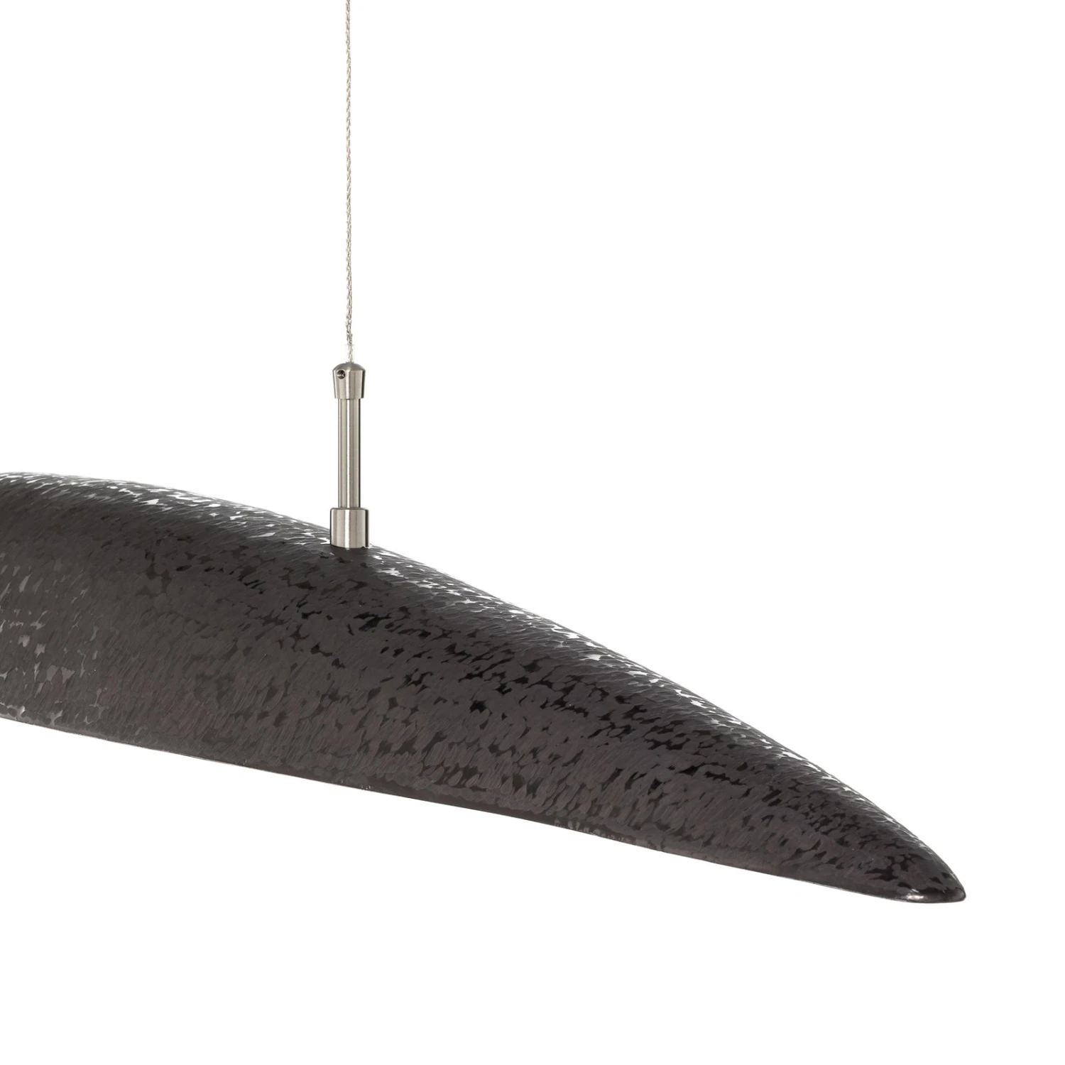 Suspension LED Shine Arquée Variateur D'intensité - Image 17