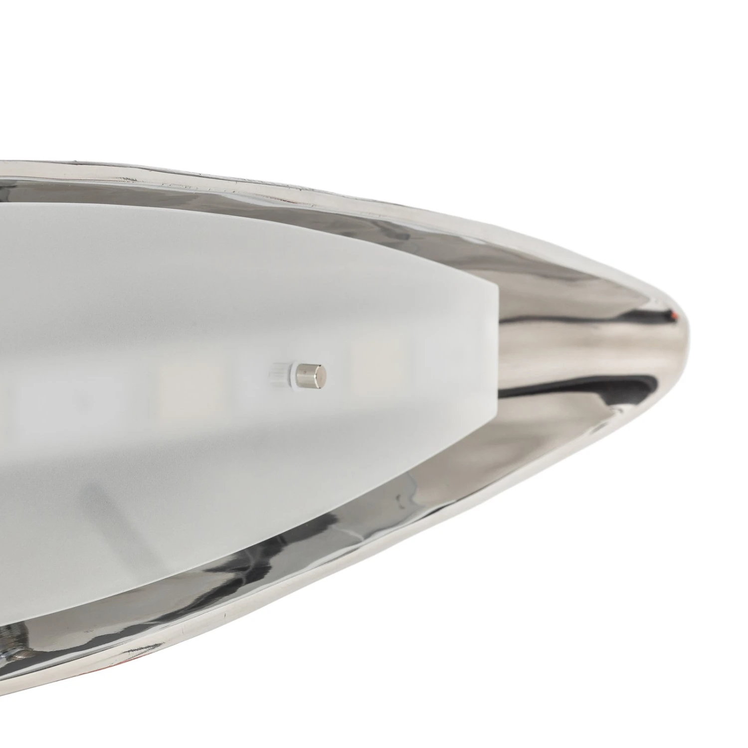 Suspension LED Shine Arquée Variateur D'intensité - Image 5