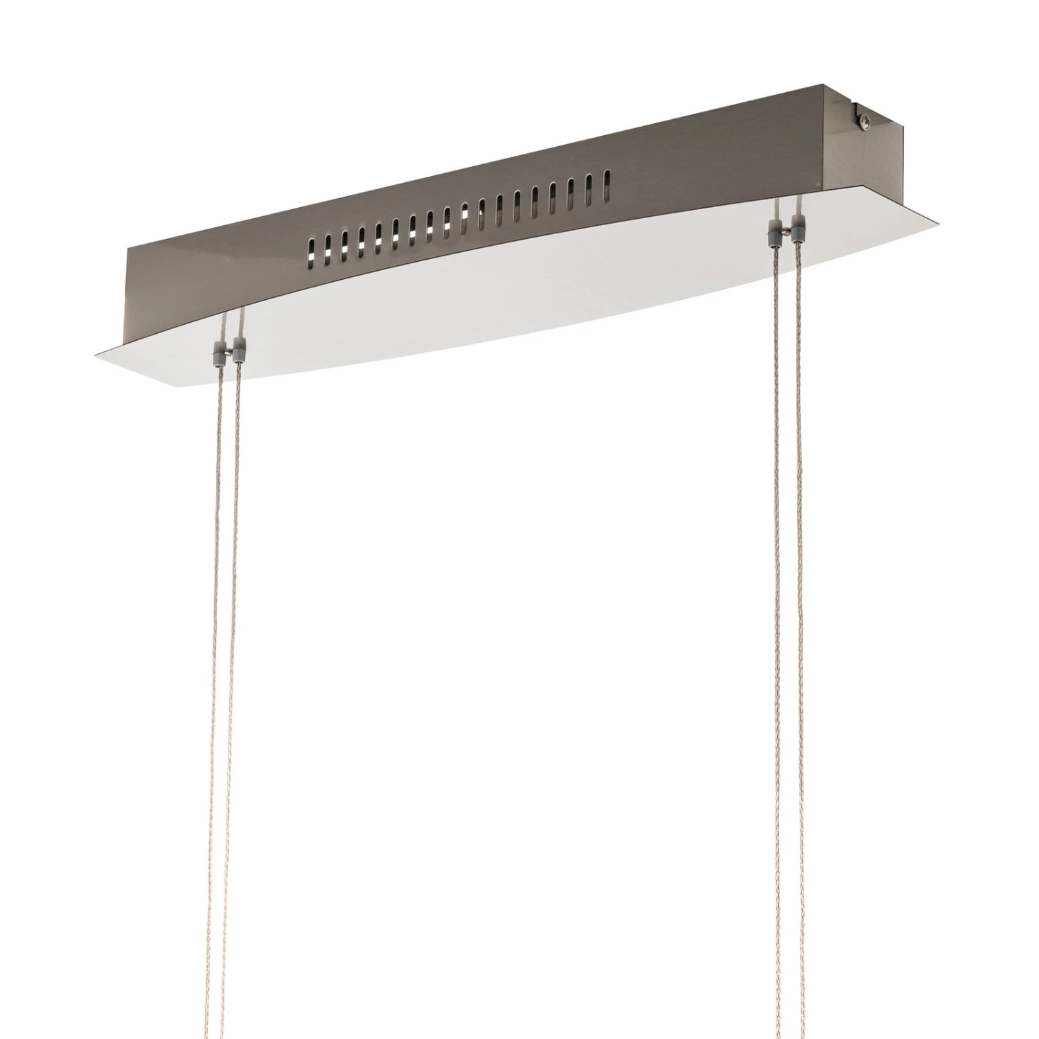 Suspension LED Shine Arquée Variateur D'intensité - Image 8