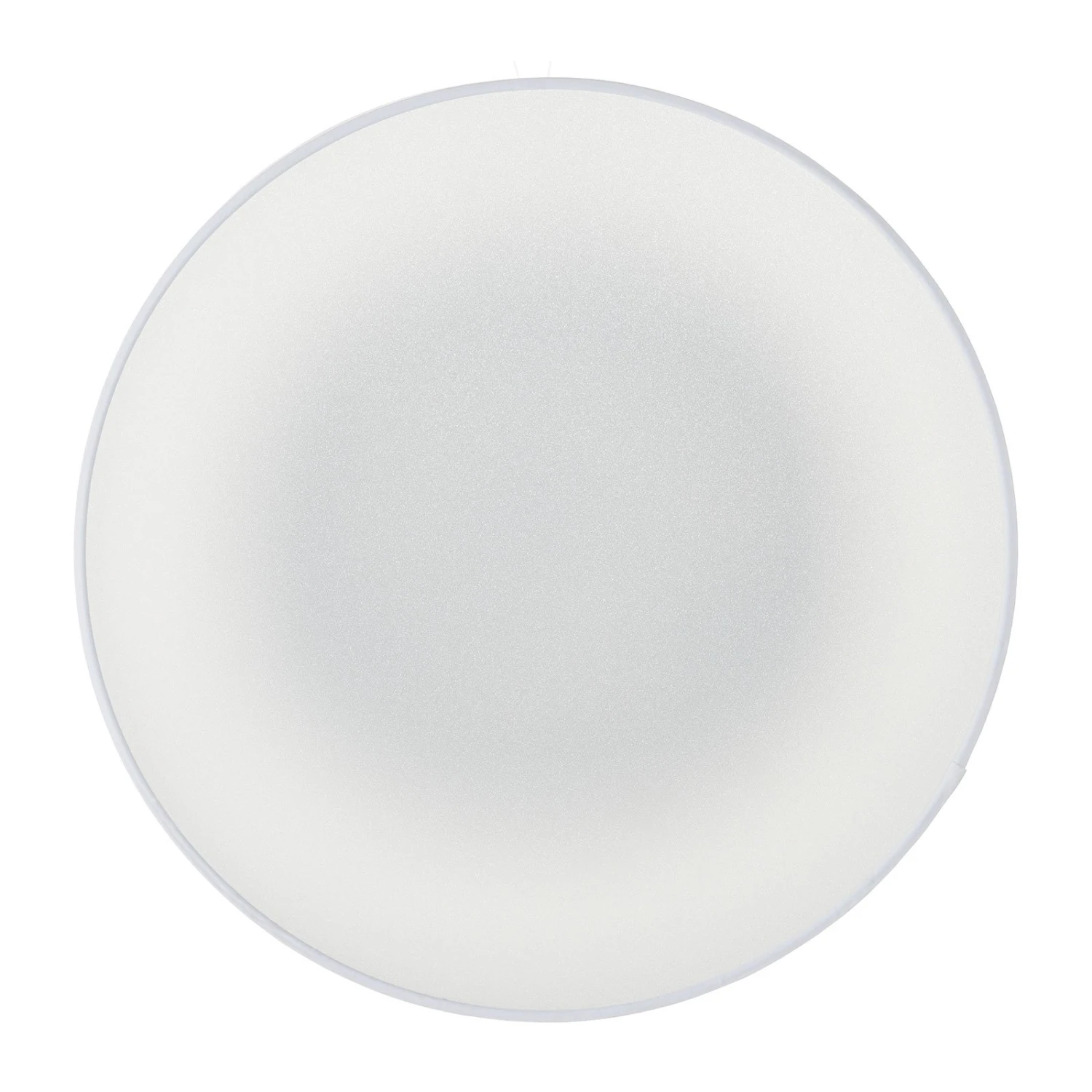 Plafonnier Thor, Ø 40 cm, Blanc - Image 6