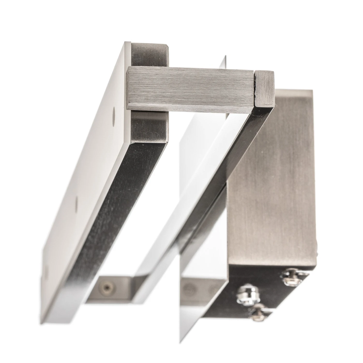 Applique LED Pare TW, 3 Couleurs + Variateur 40Â cm - Image 11