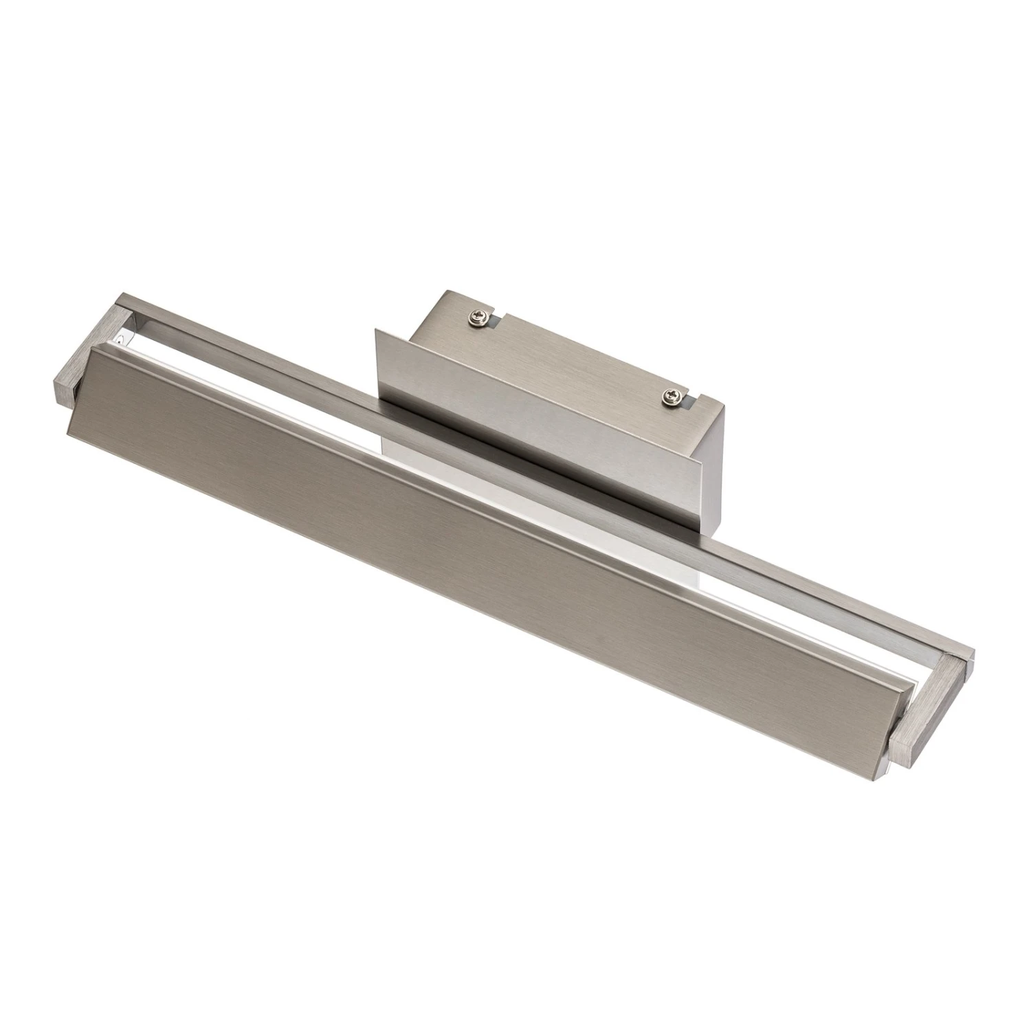 Applique LED Pare TW, 3 Couleurs + Variateur 40Â cm - Image 12