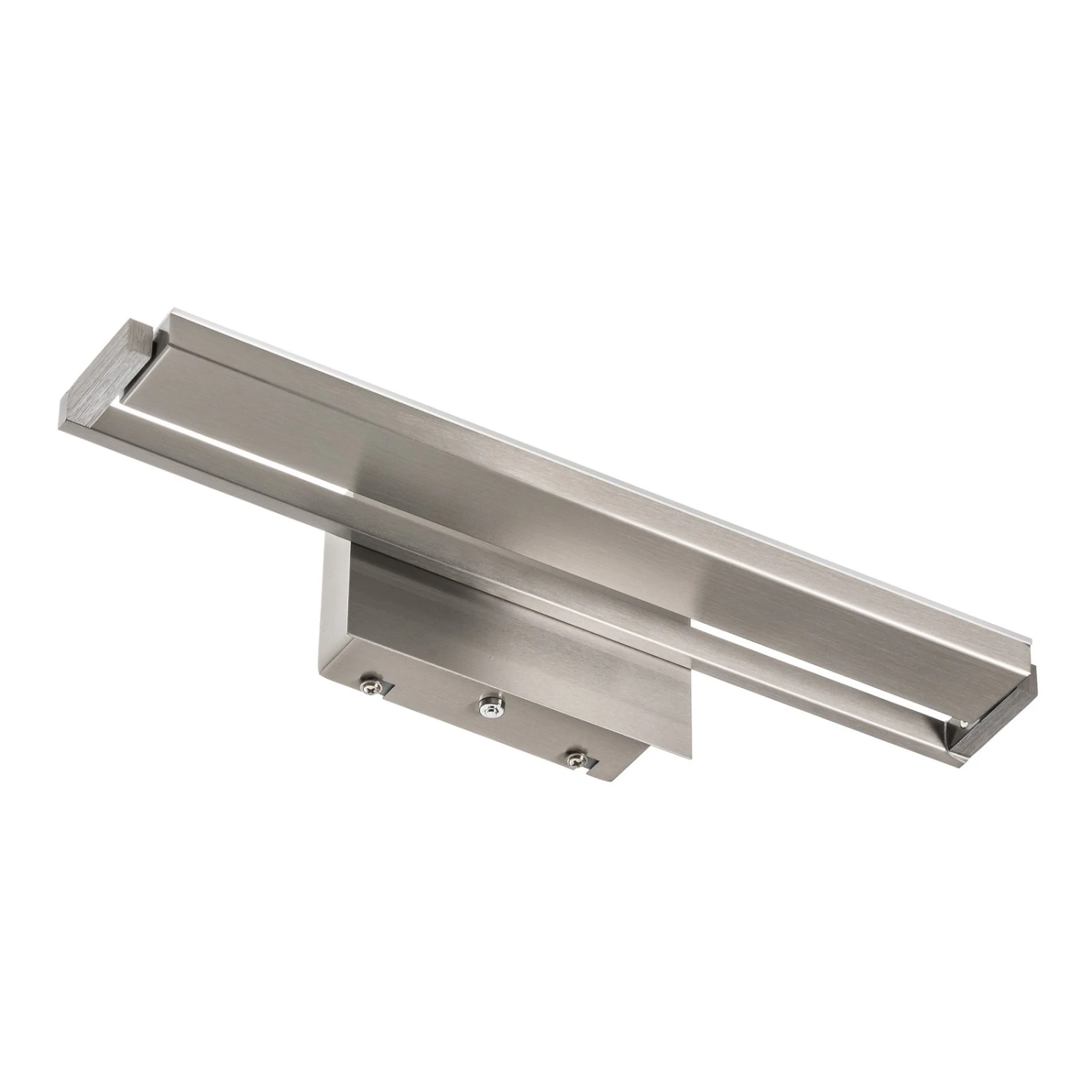 Applique LED Pare TW, 3 Couleurs + Variateur 40Â cm - Image 9