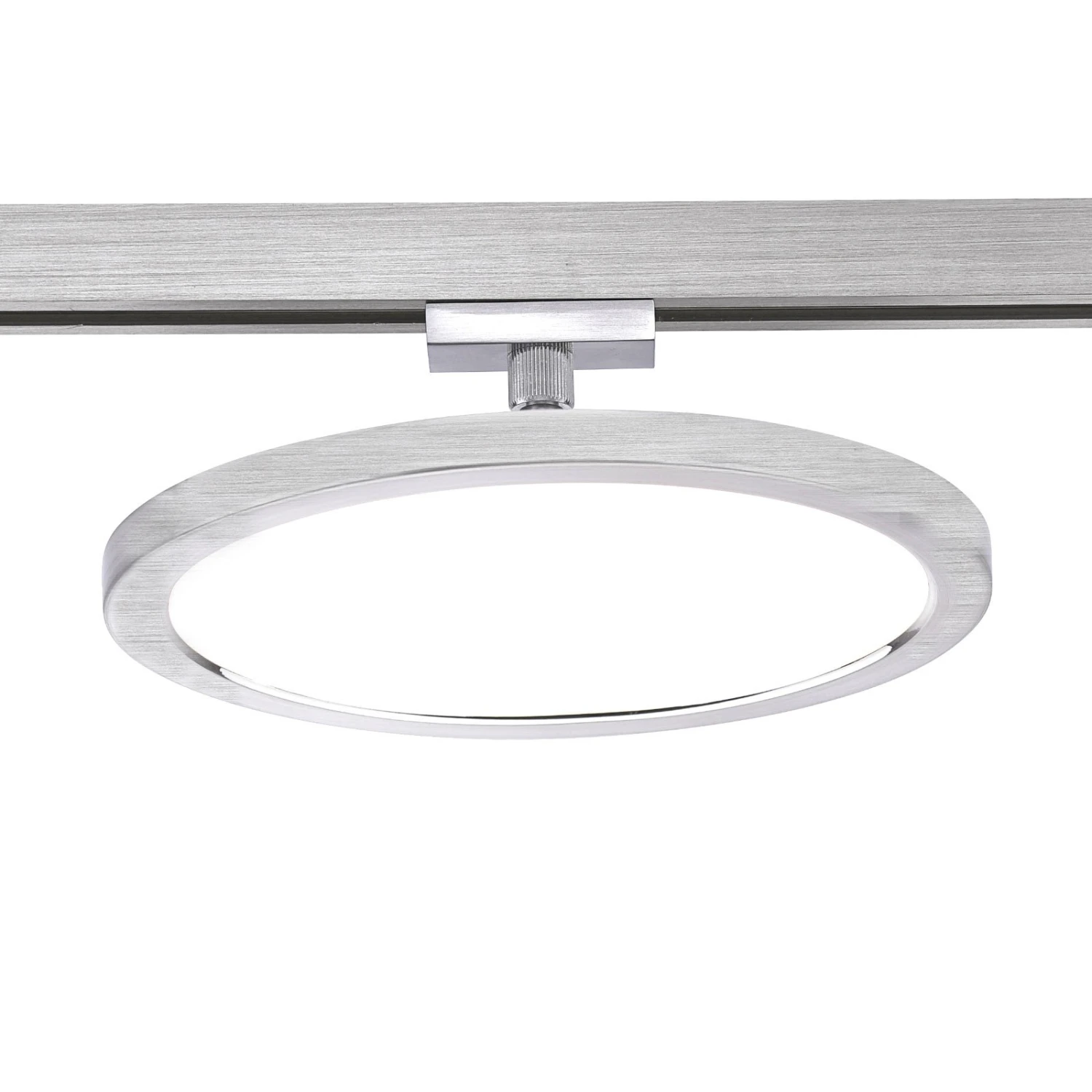 Lampe LED 70018 Pr HV-Track 4, Ø 20 cm 10 W 300 lm