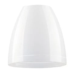 Abat-jour 31390 Opale Brill. HV-Track 4 Susp 54891