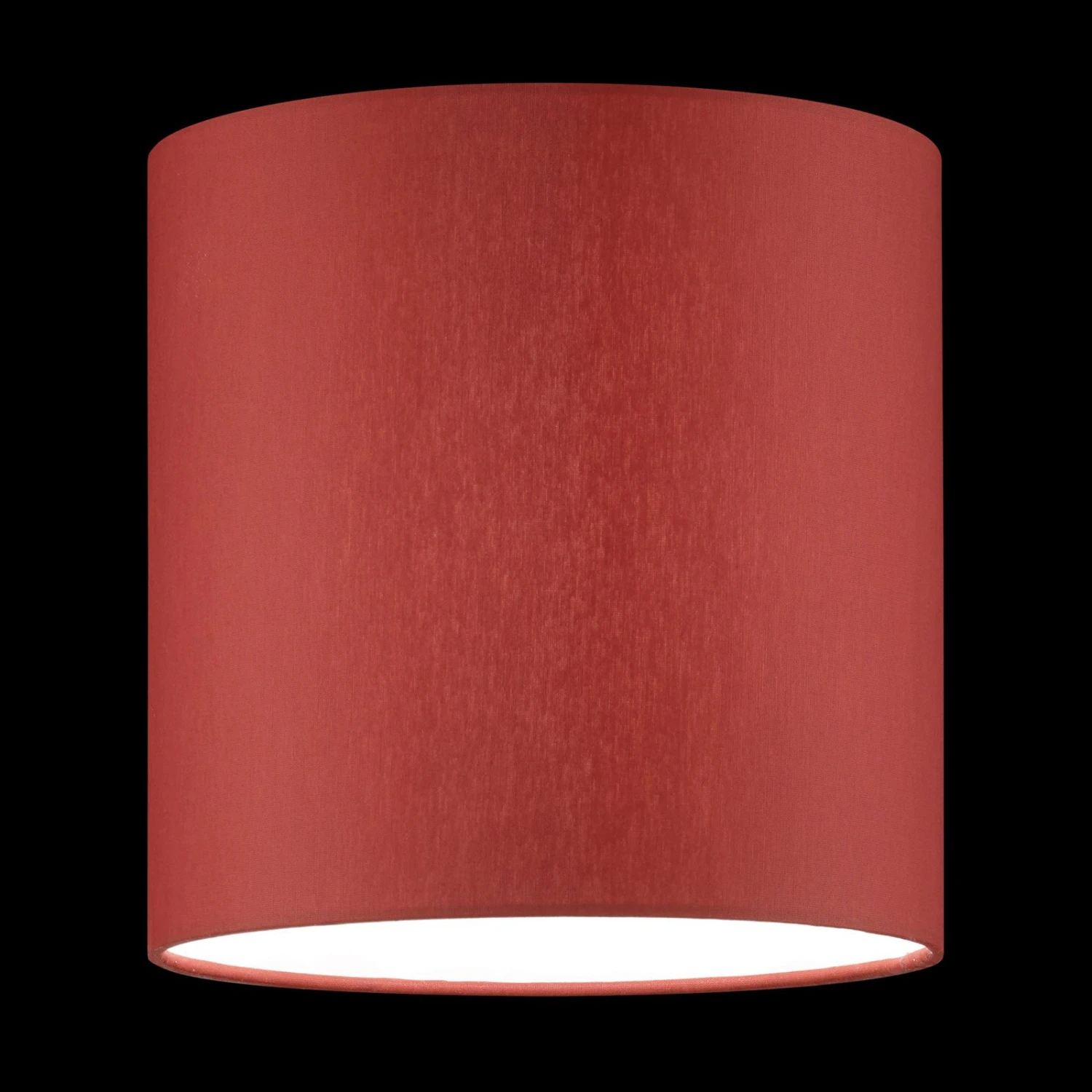 Abat-jour 13127 Chintz Rouge HV-Track 4 Susp 54221