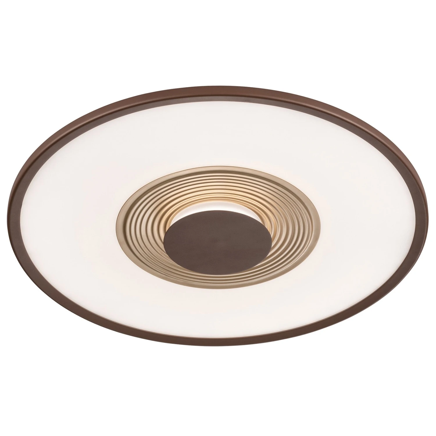 Plafonnier LED Veit CCT Avec Télécommande - Image 4