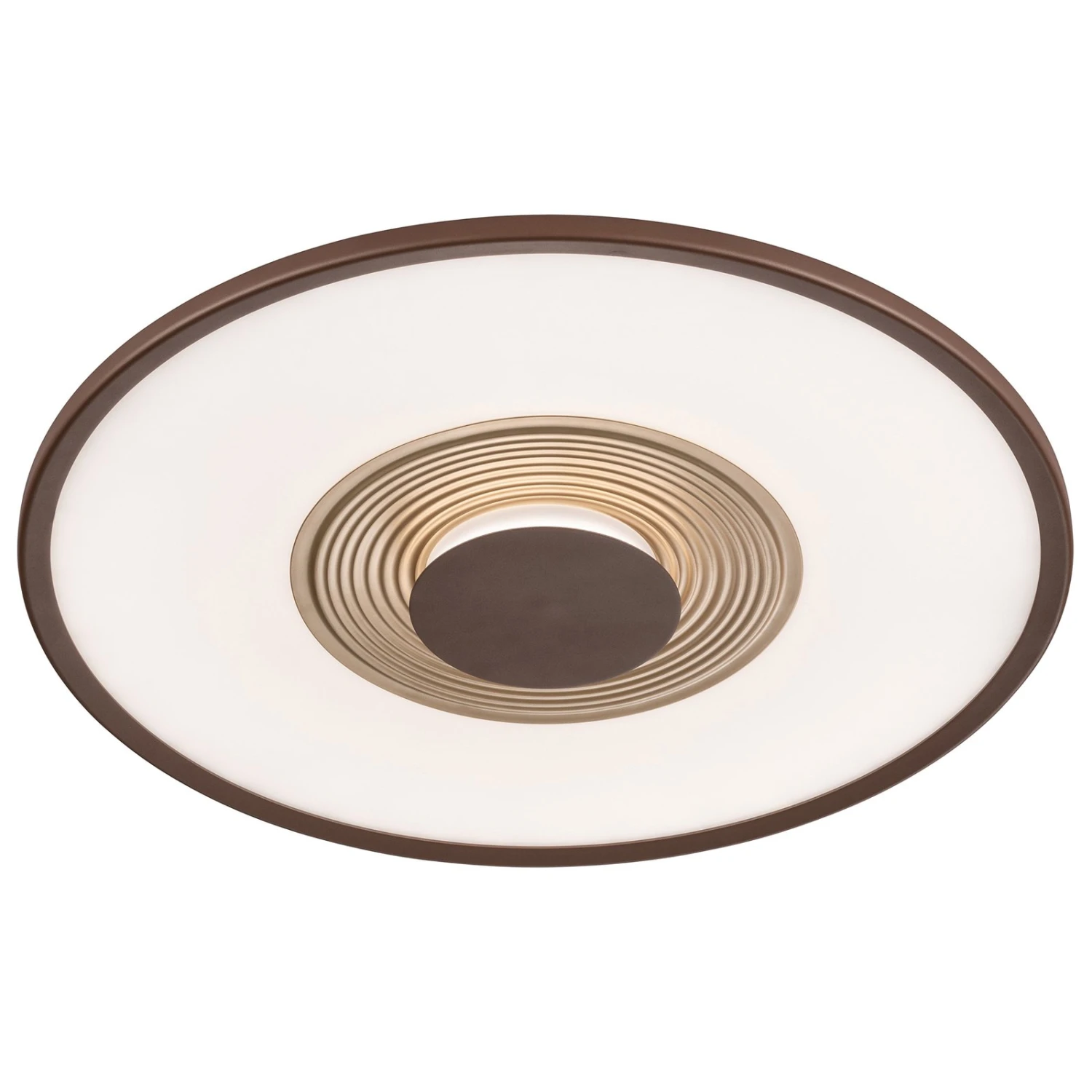 Plafonnier LED Veit CCT Avec Télécommande - Image 10