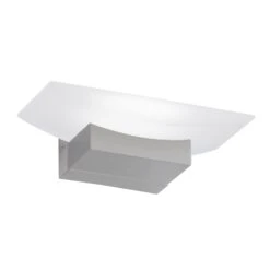 Applique LED Bowl TW Avec Interrupteur