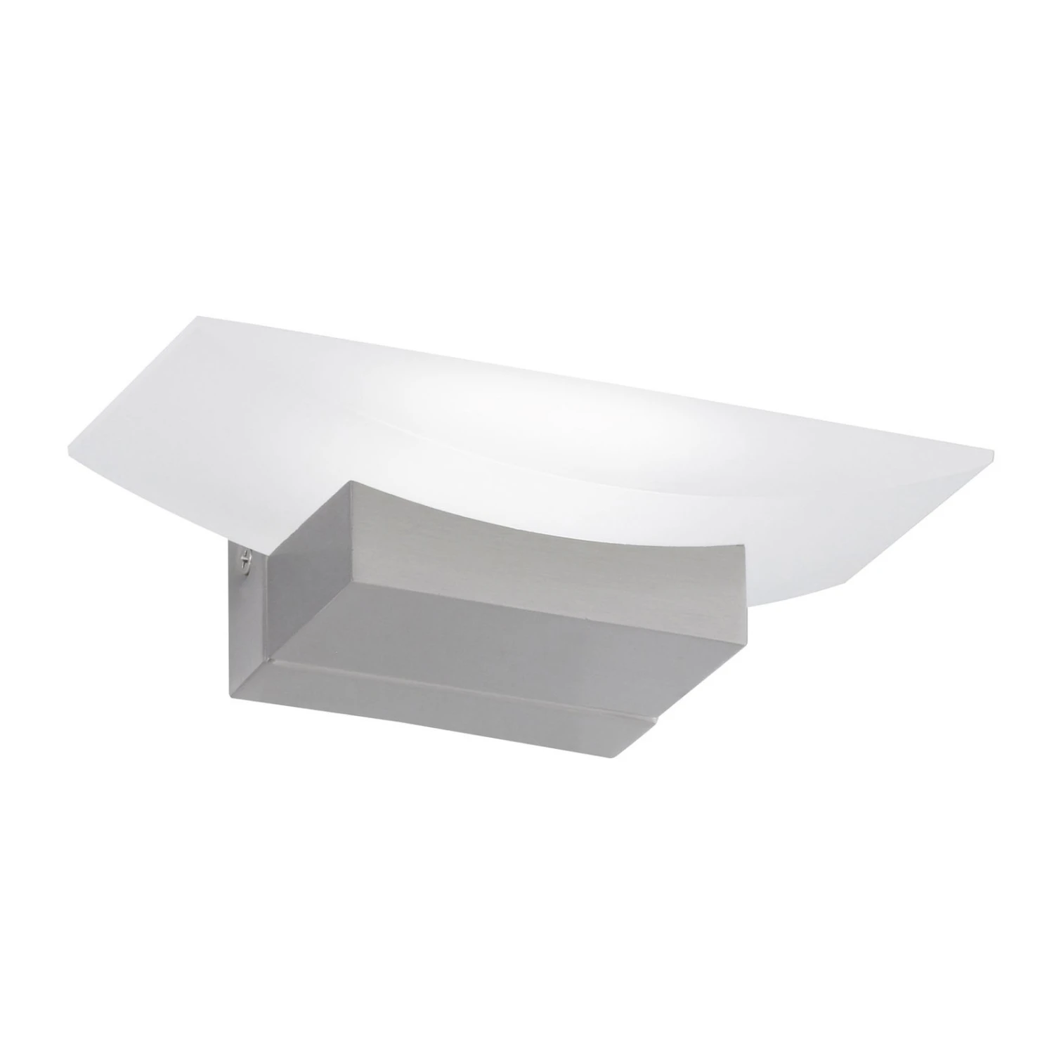 Applique LED Bowl TW Avec Interrupteur - Image 6