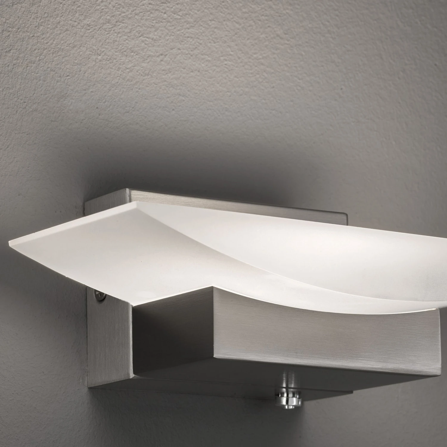 Applique LED Bowl TW Avec Interrupteur - Image 7