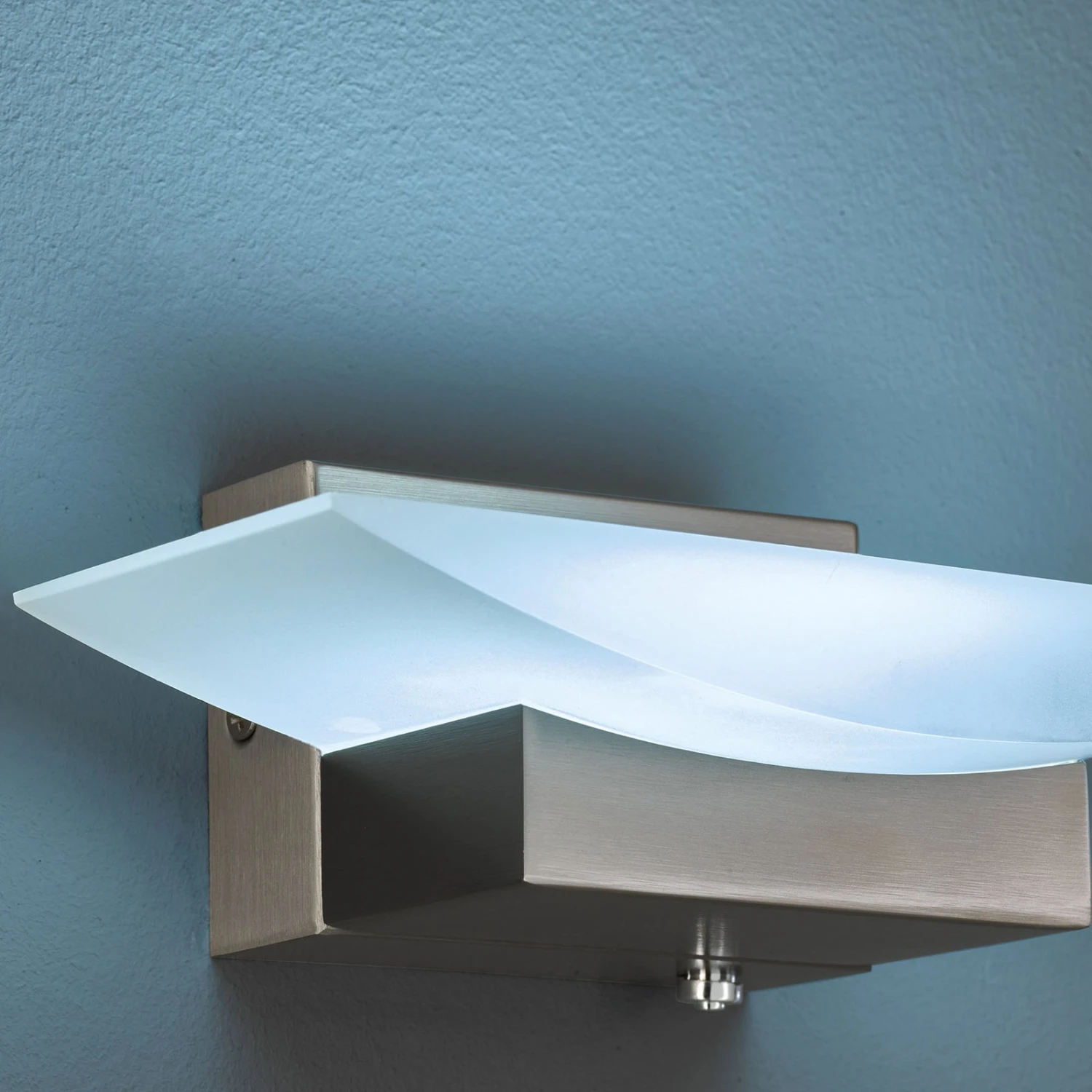Applique LED Bowl TW Avec Interrupteur - Image 9