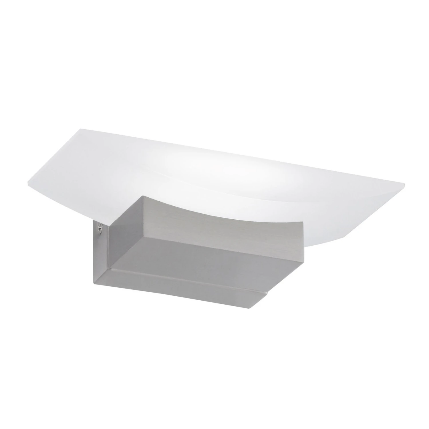 Applique LED Bowl TW Avec Interrupteur