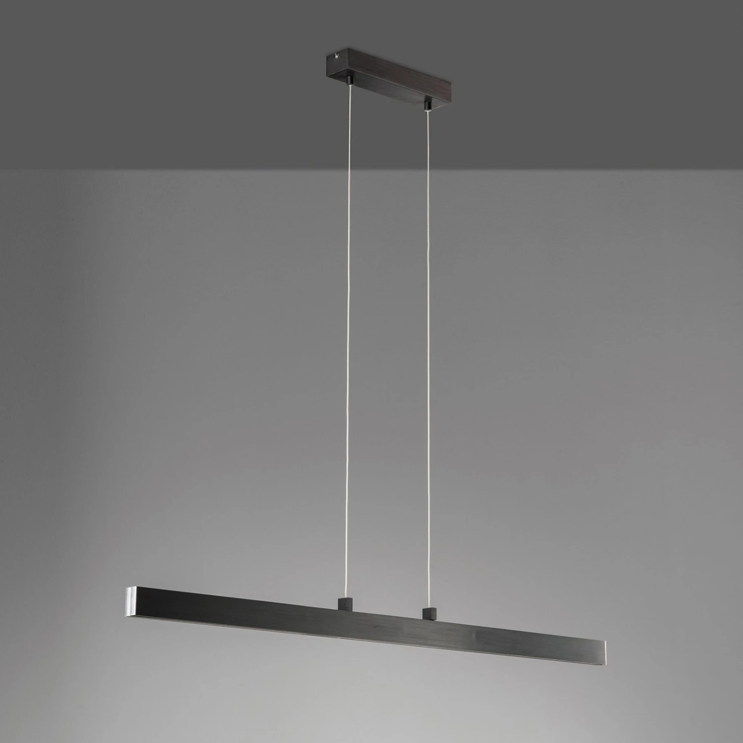 Suspension LED Orell, Extensible, Anthracite - Image 12