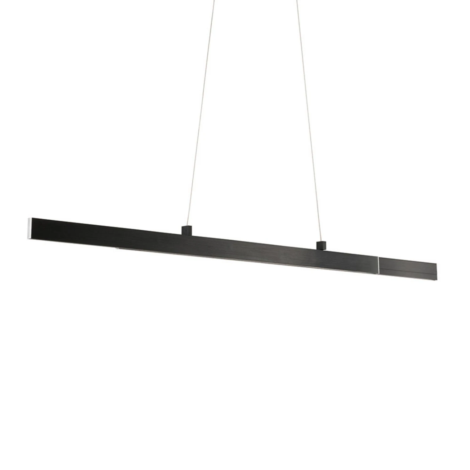 Suspension LED Orell, Extensible, Anthracite - Image 4