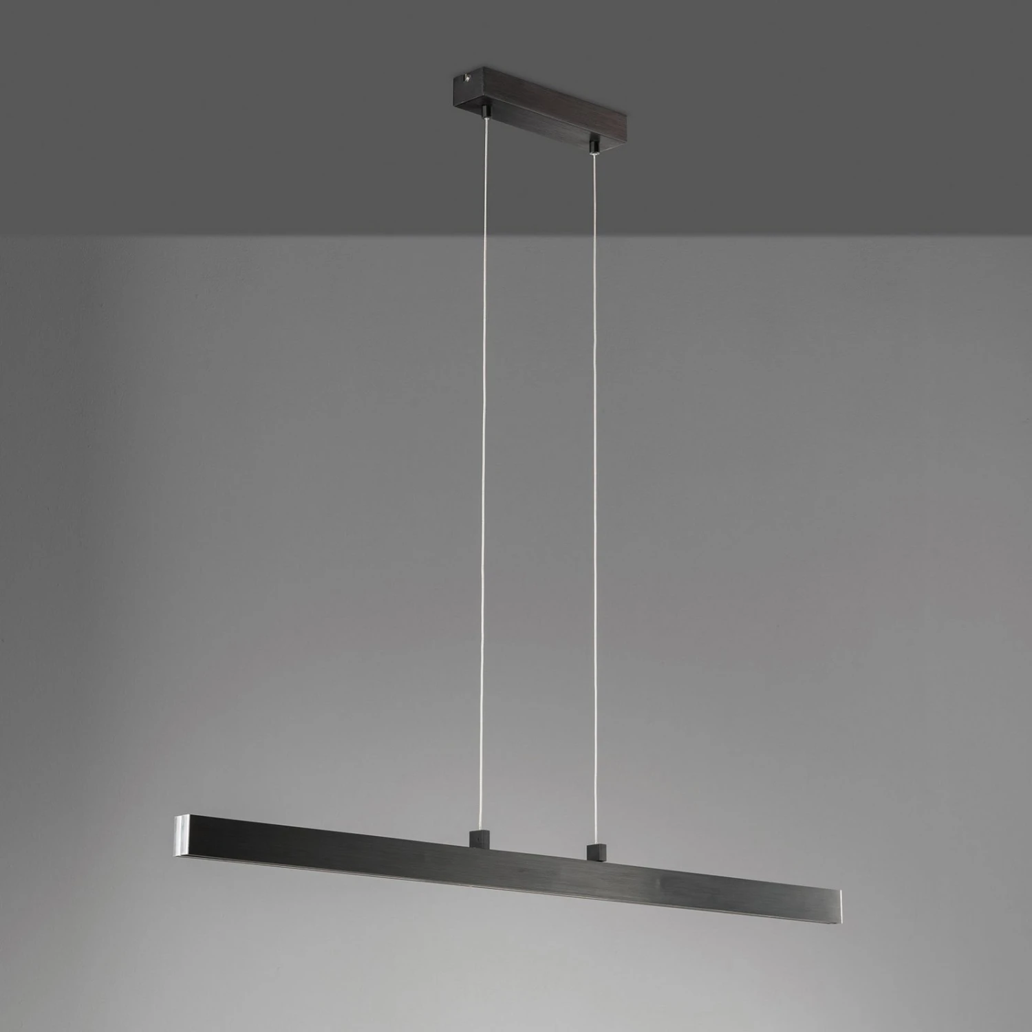 Suspension LED Orell, Extensible, Anthracite - Image 9