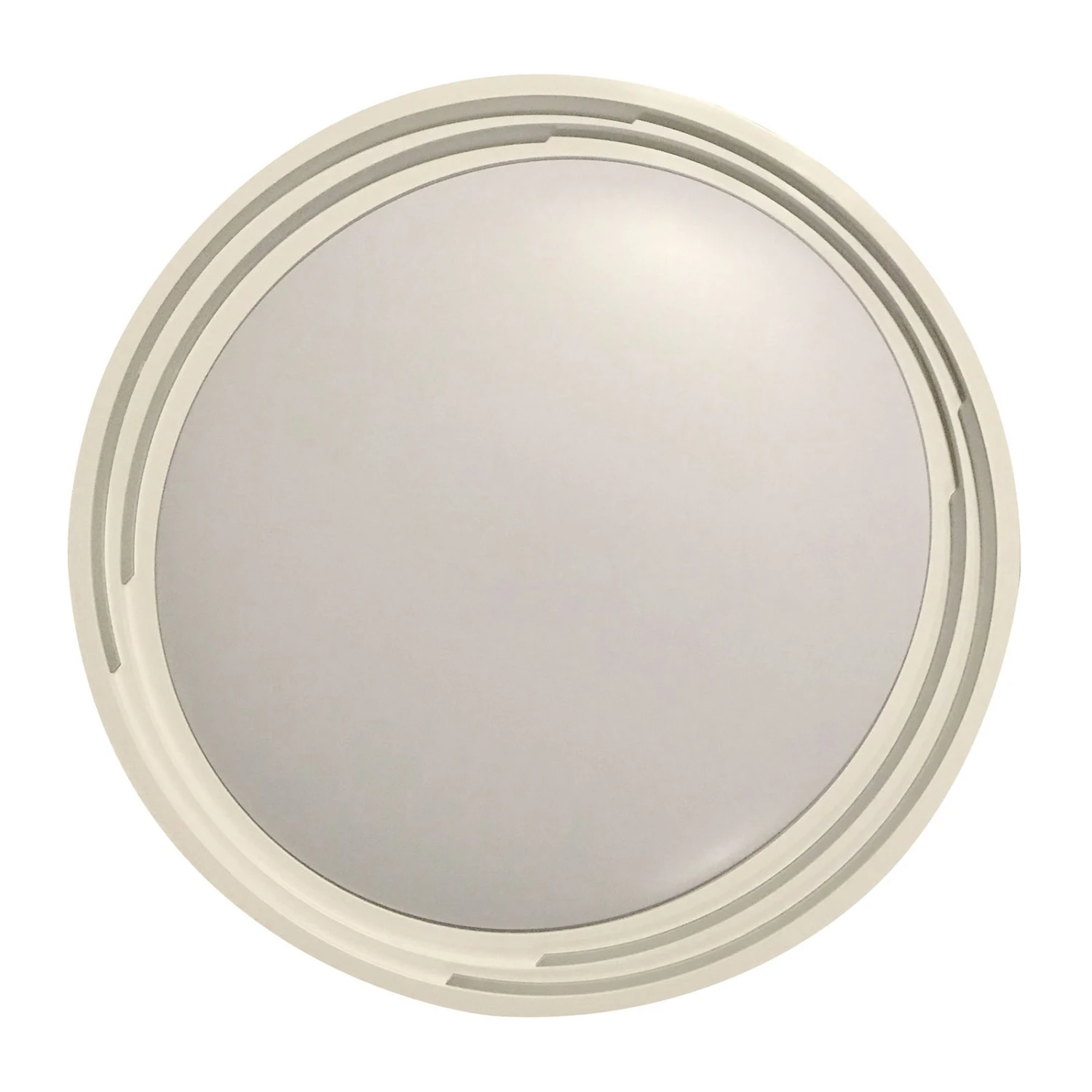 Plafonnier LED Dua, Dimmable, Ø 43 cm - Image 3