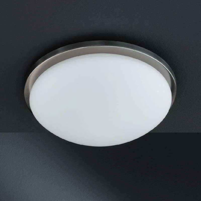 Plafonnier Combi - Image 2