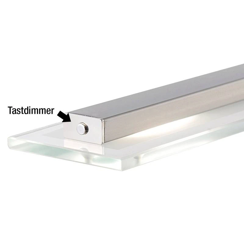 Suspension Lilli - Image 5