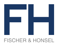 Fischer & Honsel